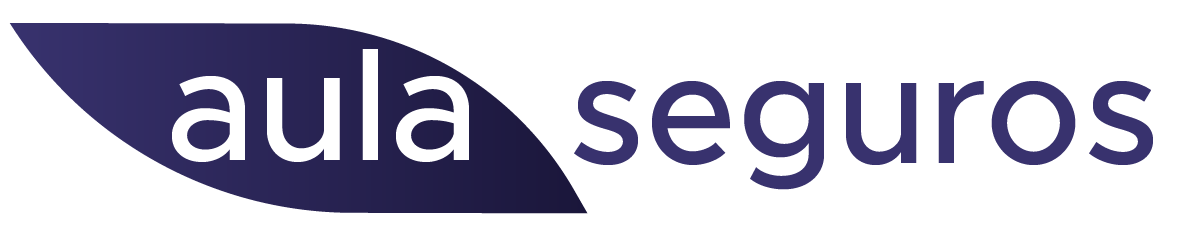 aulaseguros logo morado