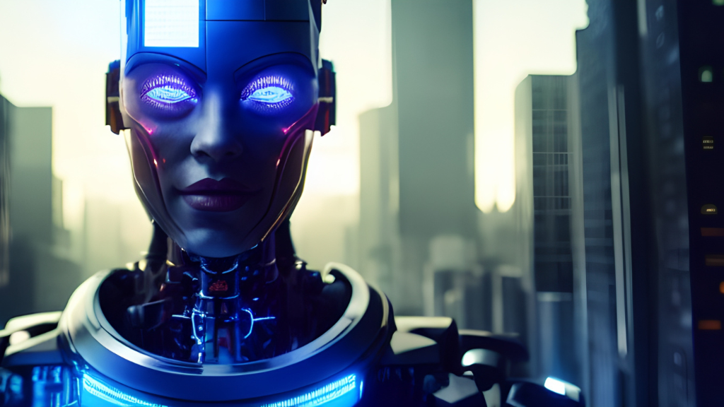 inteligencia artificial para impulsar las ventas